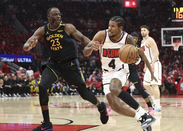 2025年NBA季后赛首轮：五大球星表现低于预期，下赛季何去何从？