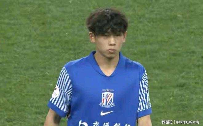 5月6日中超第11轮梅州客家战上海申花，精彩赛事不容错过