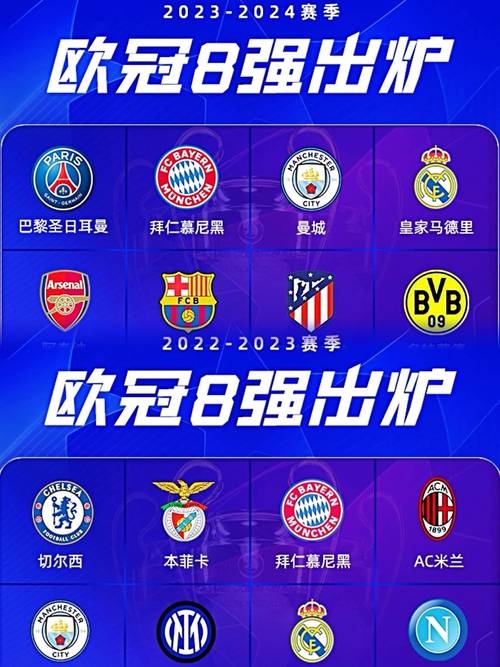 北京时间5月8日凌晨欧冠巴黎圣日耳曼再战阿森纳赛事详情