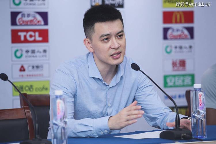 CBA辽宁男篮本赛季结束，全运会杨鸣带队卫冕机会几何？