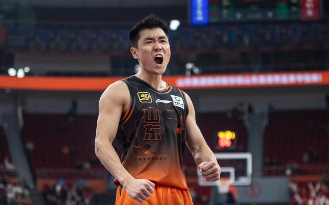 CBA辽宁男篮本赛季结束，全运会杨鸣带队卫冕机会几何？