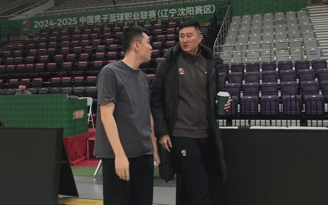 5月9日CBA总决赛G2激战，篮协新规引热议，郭士强或归化巴里布朗