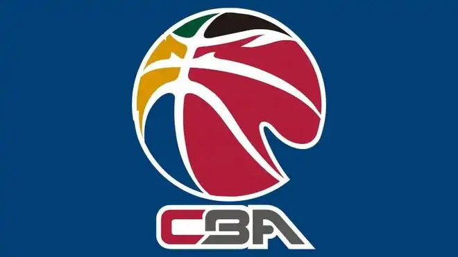 5月9日CBA总决赛G2激战，篮协新规引热议，郭士强或归化巴里布朗