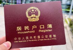 7场4胜总决赛广厦男篮0比1落后再下一城扳平大比分