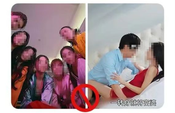 7场4胜总决赛广厦男篮0比1落后再下一城扳平大比分