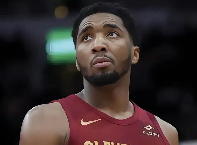 5月10日NBA季后赛战况：骑士狂胜步行者，雷霆惜败掘金