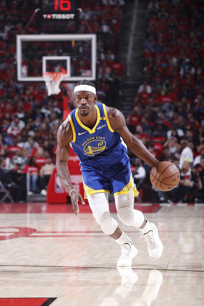 5月11日NBA季后赛G3：勇士主场迎战森林狼，G2大败原因剖析