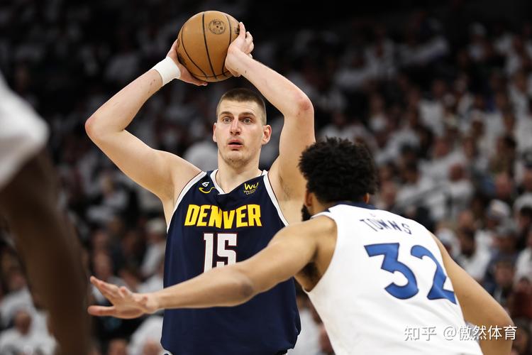 5月11日NBA季后赛G3：勇士主场迎战森林狼，G2大败原因剖析