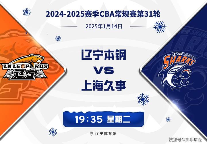 CBA总决赛激战正酣1-1平，首钢队凭客场一胜获主场优势