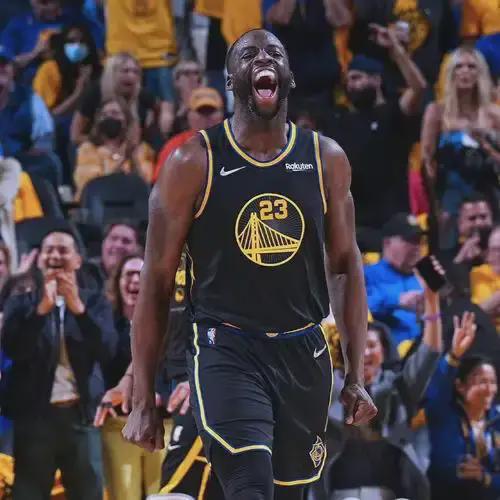 2025年NBA季后赛：勇士次轮遇森林狼，库里受伤成大难题