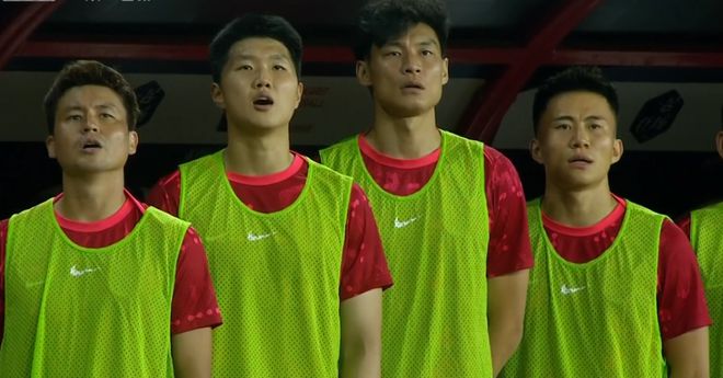 中超第12轮成都蓉城4-0胜梅州客家，韩鹏飞出场机会锐减仍居次席