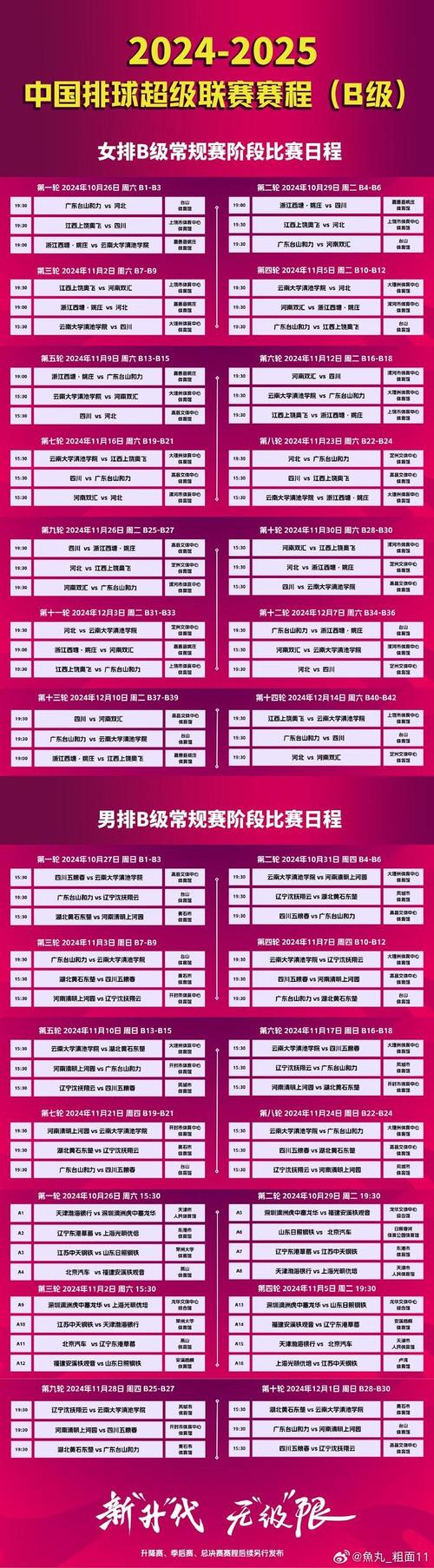北京时间5月11日凌晨五大联赛最新赛程赛况全览