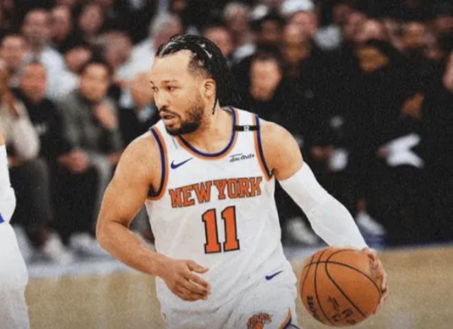 2024 - 25赛季NBA季后赛次轮：凯尔特人0 - 2落后原因剖析