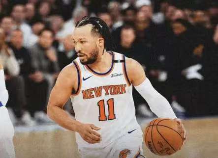 5月11日NBA季后赛东部半决赛G3：凯尔特人客场大胜尼克斯扳回一城