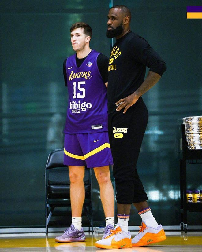5月11日NBA季后赛激战，湖人出局后为下赛季准备，里夫斯或拒续约且瞄克拉克斯顿补强内线