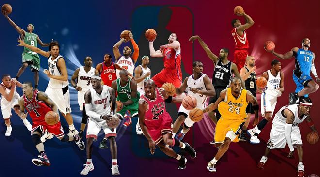 NBA反天赋者：用智慧与坚持改写篮球成功密码传奇