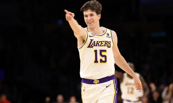 NBA反天赋者：用智慧与坚持改写篮球成功密码传奇