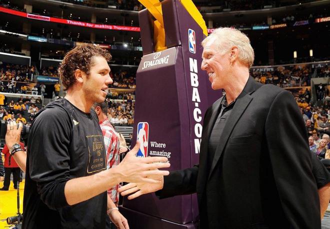NBA反天赋者：用智慧与坚持改写篮球成功密码传奇