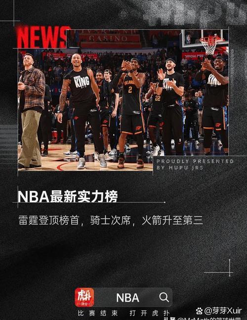 火箭队首轮遭淘汰后引热议，急需用筹码换来巨星坐镇