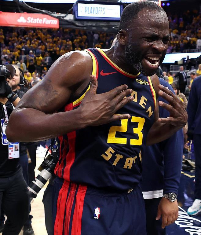 5月11日NBA季后赛勇士与森林狼G3：库里伤停巴特勒需站出来