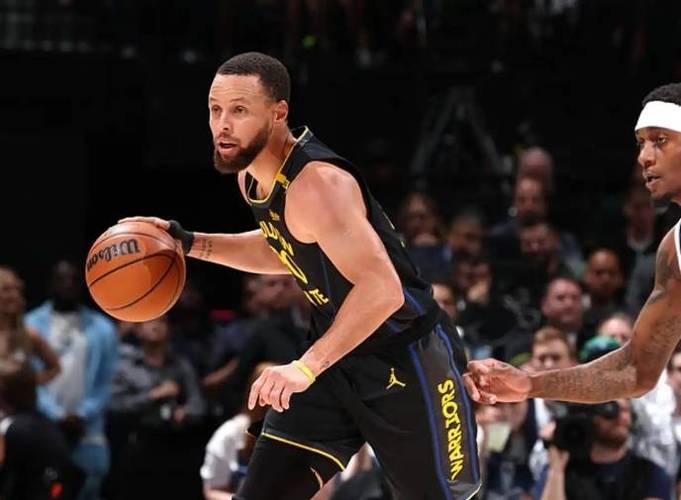 5月11日NBA季后赛次轮G3：勇士迎森林狼，库里伤情及球队状况
