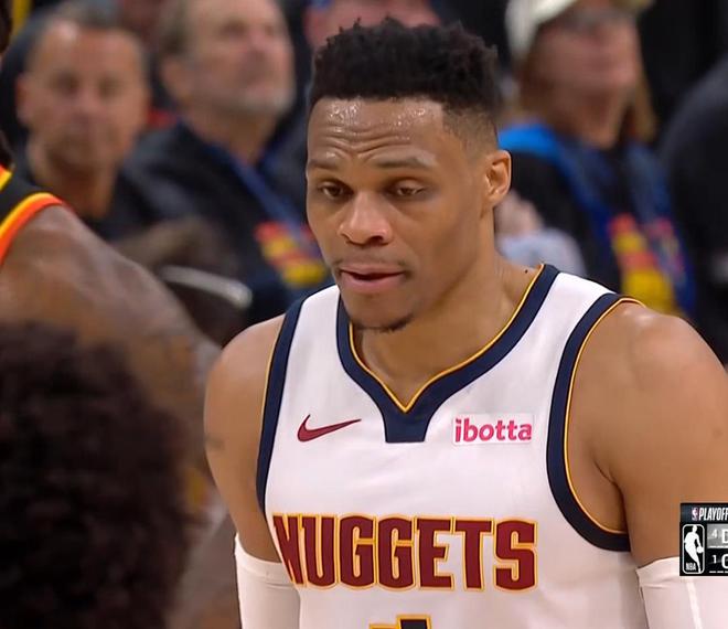 5月11日NBA季后赛东西部半决赛：凯尔特人扳回一局，森林狼险胜勇士