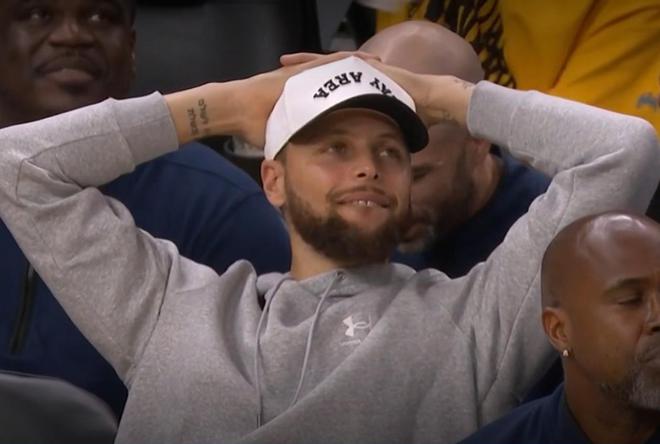 5月11日NBA季后赛东西部半决赛：凯尔特人扳回一局，森林狼险胜勇士