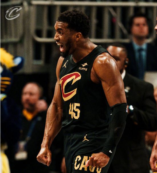 5月11日NBA分区半决赛赛况：3组系列赛均1-2局势，勇士1-2落后森林狼