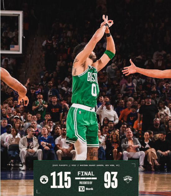 5月11日NBA分区半决赛赛况：3组系列赛均1-2局势，勇士1-2落后森林狼