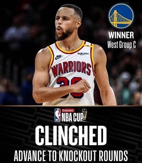 NBA 季后赛：金州勇士主场迎战森林狼，库里伤缺形势紧张