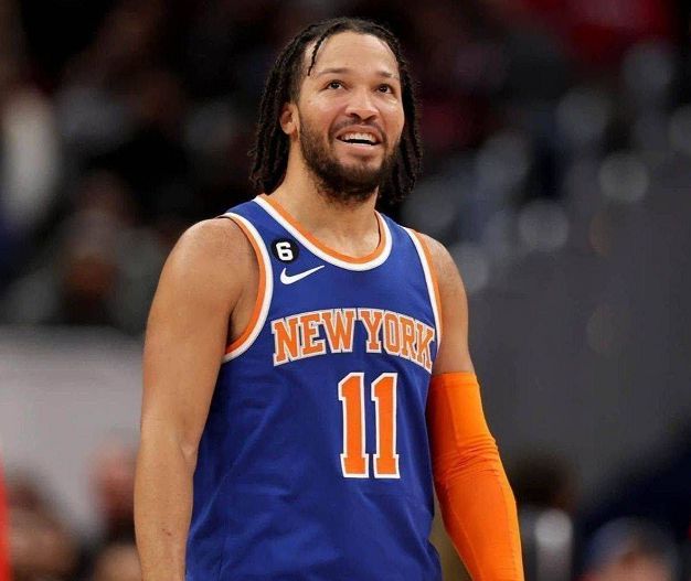 5月11日NBA季后赛战况：凯尔特人胜尼克斯，森林狼险胜勇士