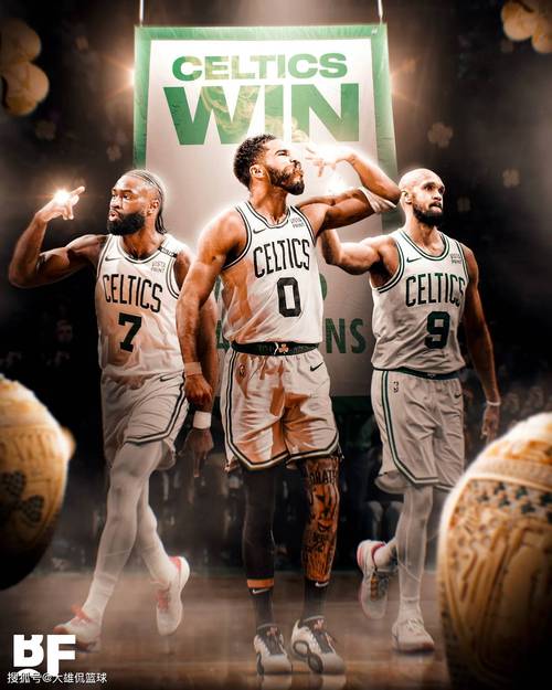 5月11日NBA季后赛战况：凯尔特人胜尼克斯，森林狼险胜勇士