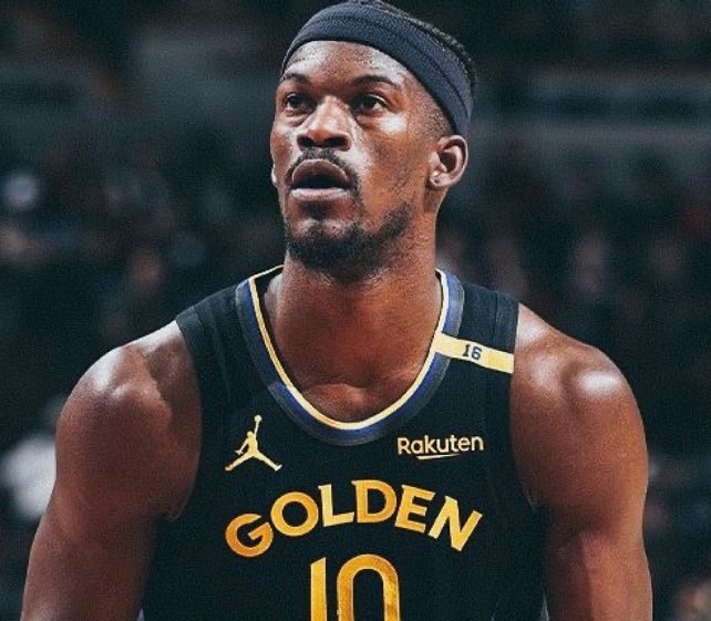 5月11日NBA季后赛战况：凯尔特人胜尼克斯，森林狼险胜勇士