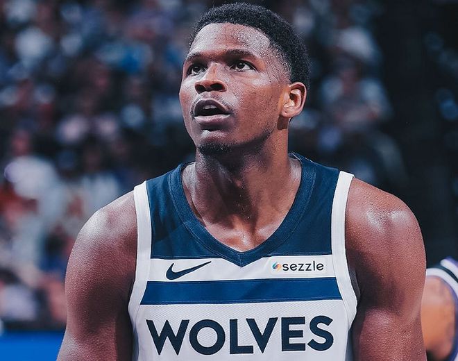 5月11日NBA季后赛战况：凯尔特人胜尼克斯，森林狼险胜勇士