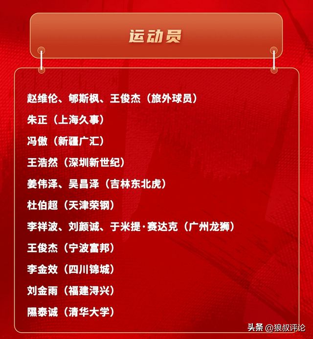 5月11日美媒报道：中国球员赵维伦访校旧金山大学详情