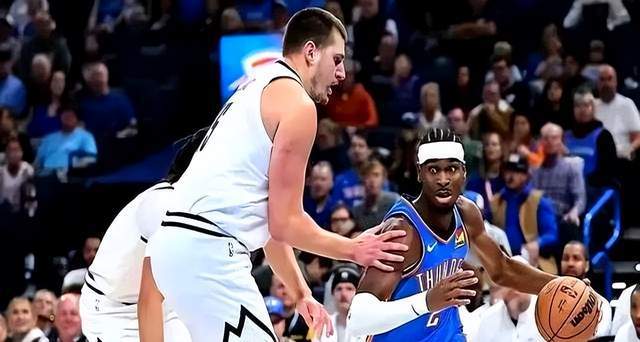 NBA季后赛激战：今日两场赛事赛果及第二轮前3场比分情况