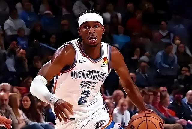 NBA季后赛激战：今日两场赛事赛果及第二轮前3场比分情况