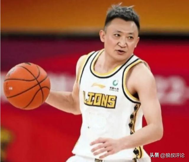 CBA总决赛确定无中国裁判执裁，外籍裁判尺度引热议