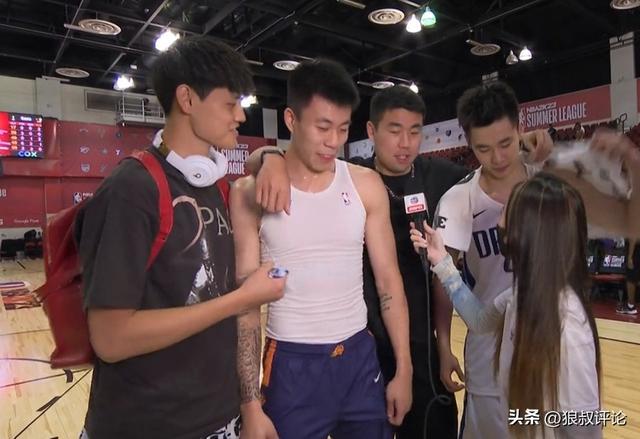北京时间5月12日！杨瀚森将迎芝加哥联合试训，训练点滴曝光