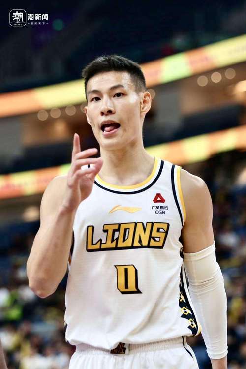 103:96！广厦男篮追平北京男篮获队史总决赛首胜，林秉圣闪耀