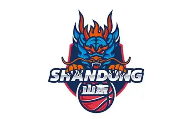 篮协公布归化球员事宜，山东队回应有合适人选才归化